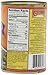 Glory Foods Seasoned Collard Greens with Smoked Turkey, 14.5-Ounce (Pack of 12)