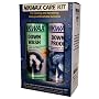 Nikwax Fabric Care kit for Down