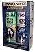 Nikwax Fabric Care kit for Down