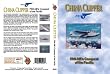 China Clipper- Pan Am's Conquest of the Pacific