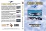 China Clipper- Pan Am's Conquest of the Pacific