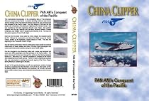 Stream China Clipper- Pan Am's Conquest of the Pacific Online.