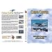 China Clipper- Pan Am's Conquest of the Pacific