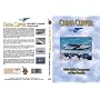 China Clipper- Pan Am's Conquest of the Pacific