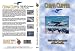 China Clipper- Pan Am's Conquest of the Pacific