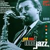 Mod Jazz/Yet Mo' Mod Jazz