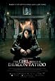 The Girl With the Dragon Tattoo (English subtitled)