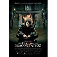 The Girl With the Dragon Tattoo (English subtitled)