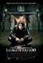 The Girl With the Dragon Tattoo (English subtitled)