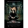 The Girl With the Dragon Tattoo (English subtitled&hellip <b>Amazon Instant Video</b> ~ Michael Nyqvist