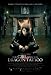 The Girl With the Dragon Tattoo (English subtitled)