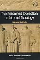 The Reformed objection to natural theology