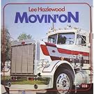 Movin' On