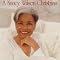 Have Yourself a Merry Little...well you know: Xmas albums