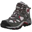 New Balance Women's WO1201 Outdoor Shoe