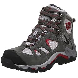 New Balance Women's WO1201 Outdoor Shoe