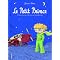 Tendres aventures