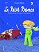 Le Petit Prince
