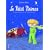 Le Petit Prince