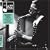 Hampton Hawes Sessions
