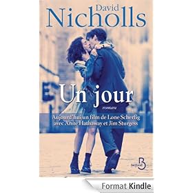 Un jour