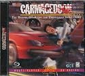 Carmageddon