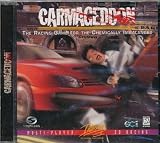 Carmageddon