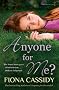 Anyone for Me