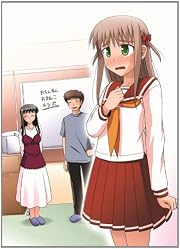 �����Ǥ������ȡ� 8�� �ڽ������ǡ� (���ॳ�ߥå����ץ饹)