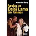 Paroles du Dala� Lama aux femmes