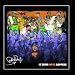 Packfm-I F*cking Hate Rappers