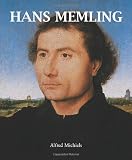 Hans Memling (Temporis Collection)