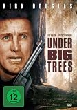 Produkt-Bild: Under big trees