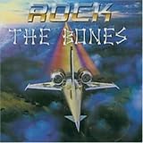 Rock the Bones