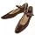 ��Winter SALE�� BRAND NEW DAY �ݽ�ׯ�߶�������� / ����ƭ��޲ : ����߽