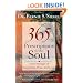 365 Prescriptions for the Soul: Daily Messages of Inspiration, Hope, and Love