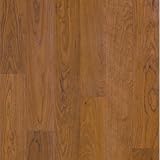 Shaw Laminate Flooring Shaw Floors Sl245 893 Natural Impact Ii