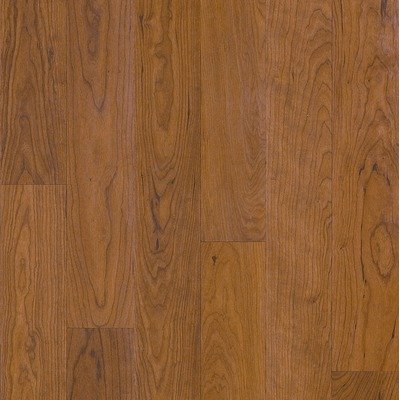 Shaw Laminate Flooring Shaw Floors Sl245 893 Natural Impact Ii