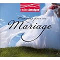 Musiques Pour Un Mariage