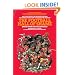 Football Hall of Shame
