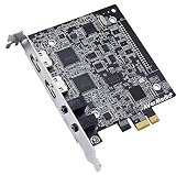 Avermedia Game Capture Hd (4710710676834)