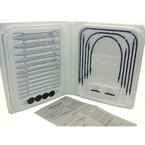Denise-Interchangeable-Crochet-Hooks-Cords-Tunisian-Kit