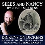 Sikes and Nancy