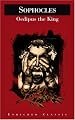 Oedipus The King (Enriched Classics Series)
