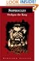 Oedipus the King (Washington Square Press Enriched Classic)