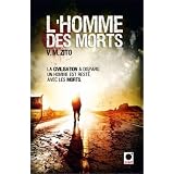 D&eacute;tails sur le produit