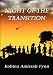 Night of the Transition