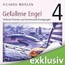 H&ouml;rbuch Kovacs 4: Gefallene Engel I
