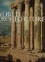 World architecture : an illustrated history