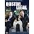 Boston Legal - Season 2 (7 DVDs)